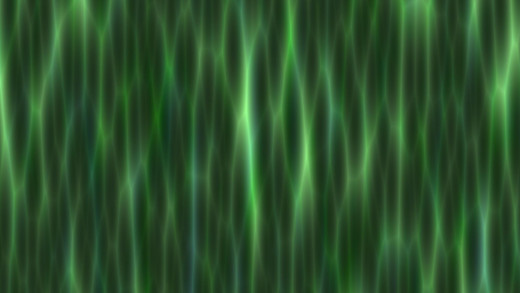 1147470 (a): :1920x1080